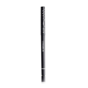 https://cdn.shopify.com/s/files/1/1857/6931/products/ZF0iGcgENk.jpg?v=1627650708